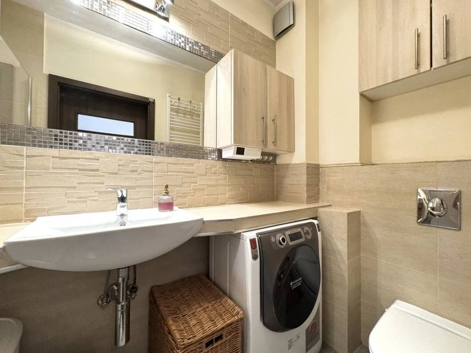 Продається квартира у Варшаві