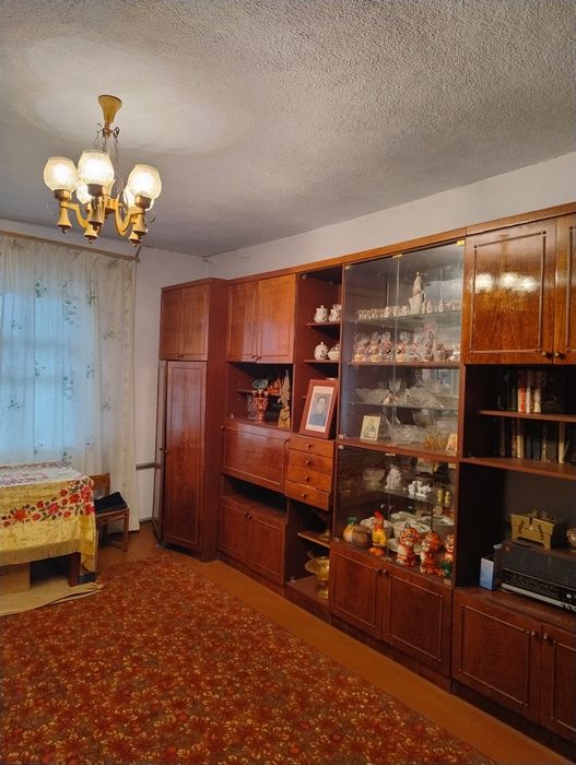 Будинок Вінниця Крижопіль(1,5км) Голубече Немеша