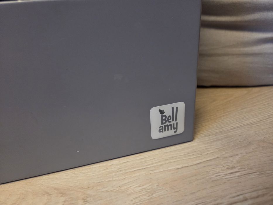 Komoda firmy Bellamy Ines