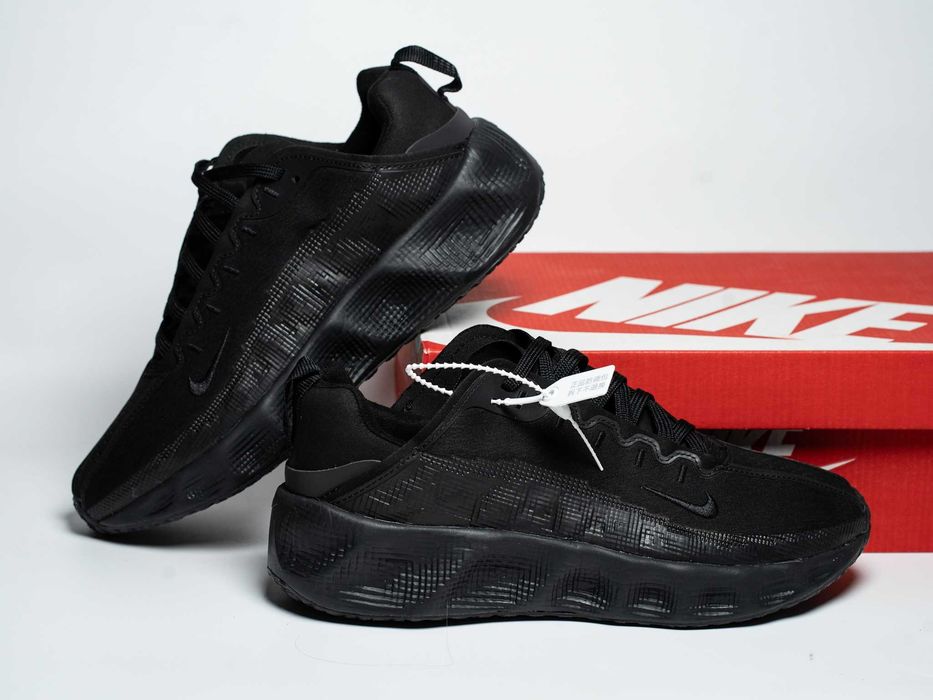 Кросівки Nike Ava Rover (4 кольори) розмір з 36 по 45 унісекс