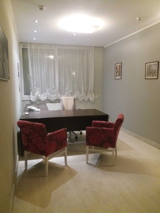 Оренда приміщення під офіс, 144 м2