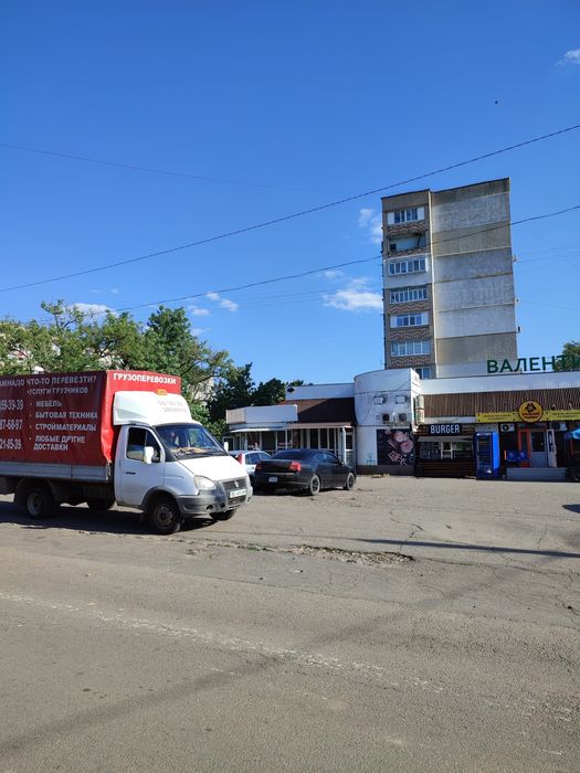 Грузоперевозки октябрьское,корабельный район николаев грузчики