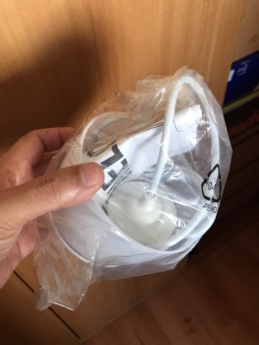 Candeeiros teto ( calhas iluminação luz fluorescente quadradas)