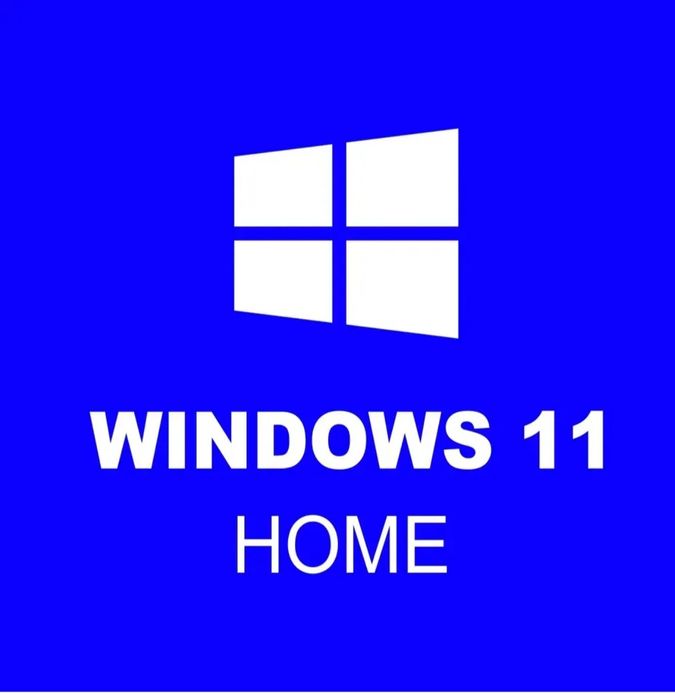 Продам ключ windows 11