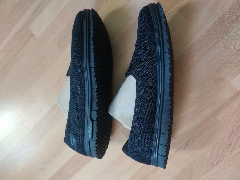 Buty skechers 36