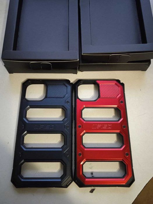 Чехол для Iphone 13