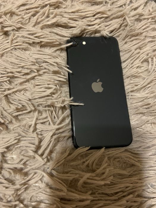 Apple IPhone 8 64GB