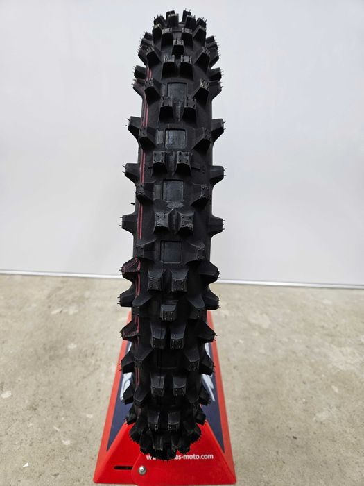 Opona Mitas 80/100-21 Terra Force - MX Sand cross enduro mx