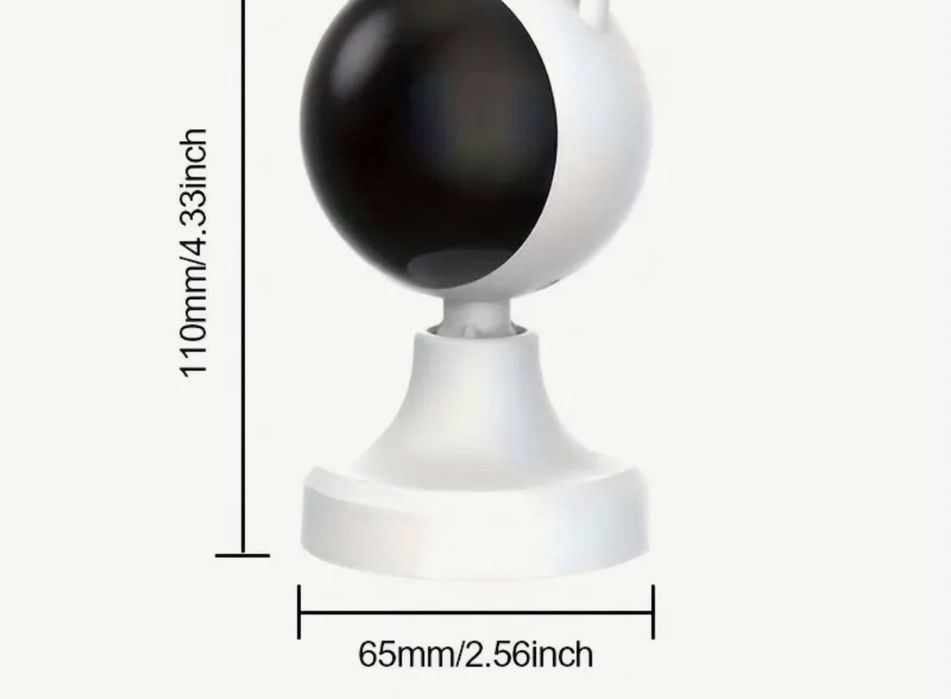 Продам нову інтерактивну лазерну іграшку для котів