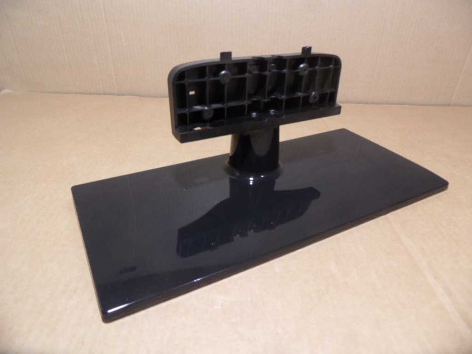 podstawa telewizora samsung UE32h5300