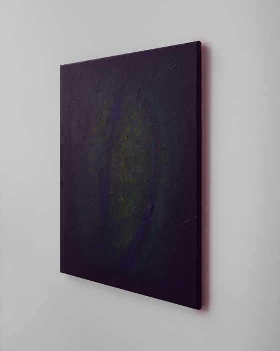 Obraz akrylowy 50x70cm