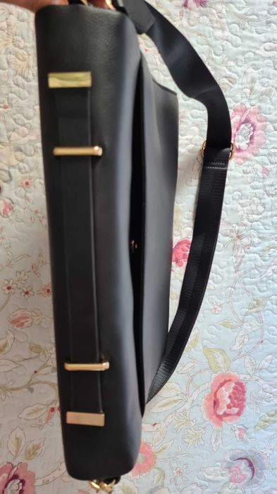 Mala grande de ombro Parfois