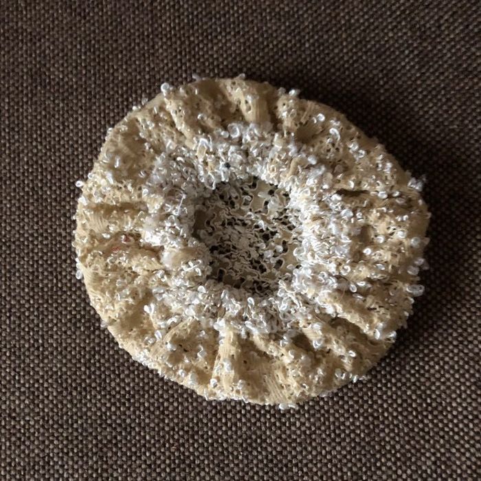 Fitas de cabelo variadas desde...