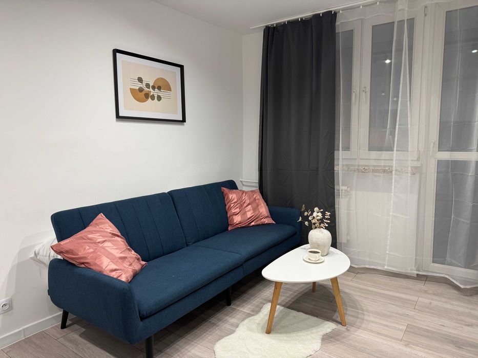 Kwatery pracownicze – wygodne, czyste i gotowe do zamieszkania