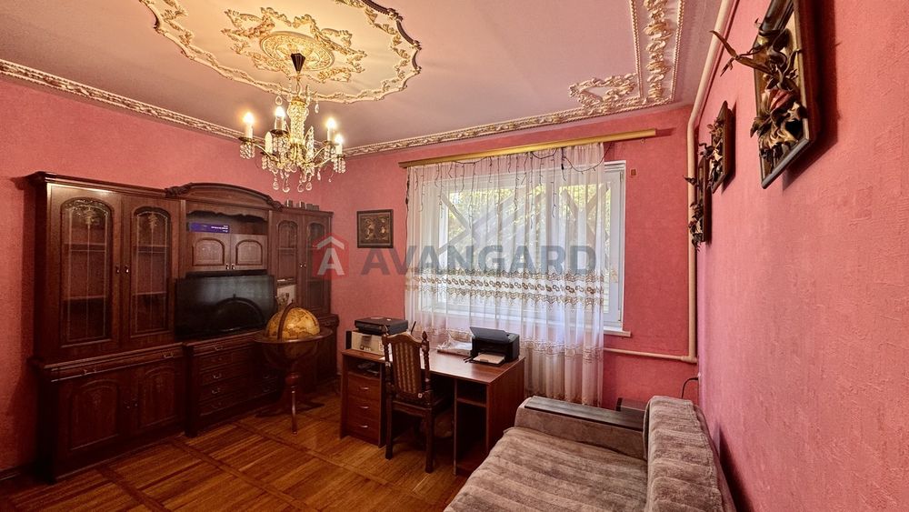 Продам дом,р/н Гагарина