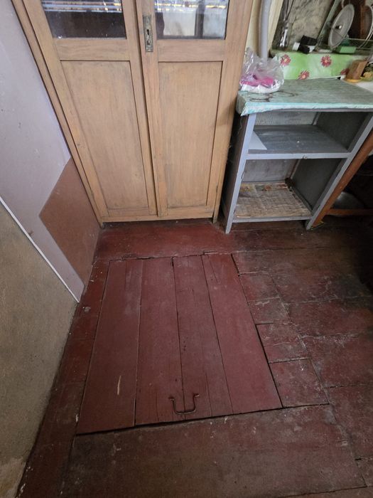Продам дом город  Южный