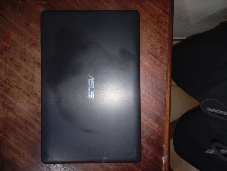 PC protatel  em bom estado
