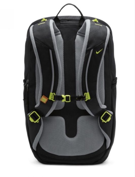 Рюкзак наплічник Nike Hike backpack 27л