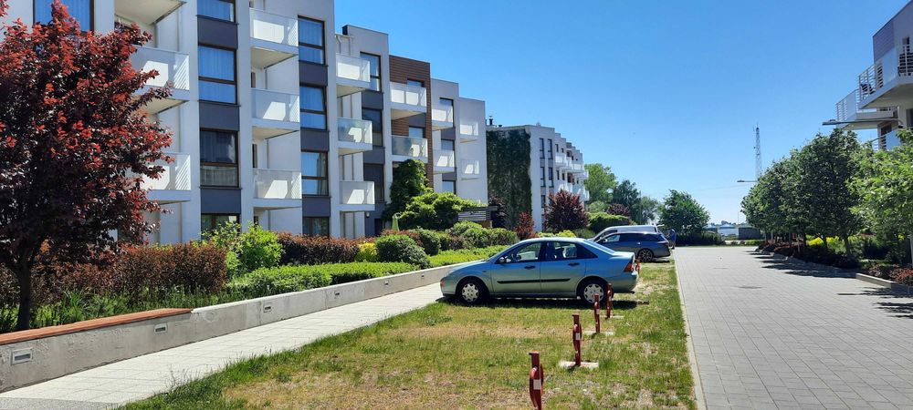 Wielkanoc,Elegancki Apartament