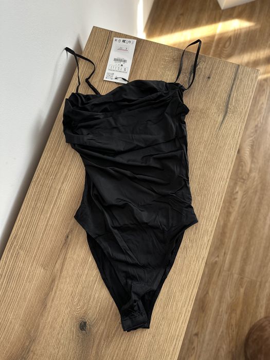 Боді,бодік ,майка zara хс