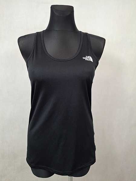 The North Face Tank Top Koszulka turystyczna damska M