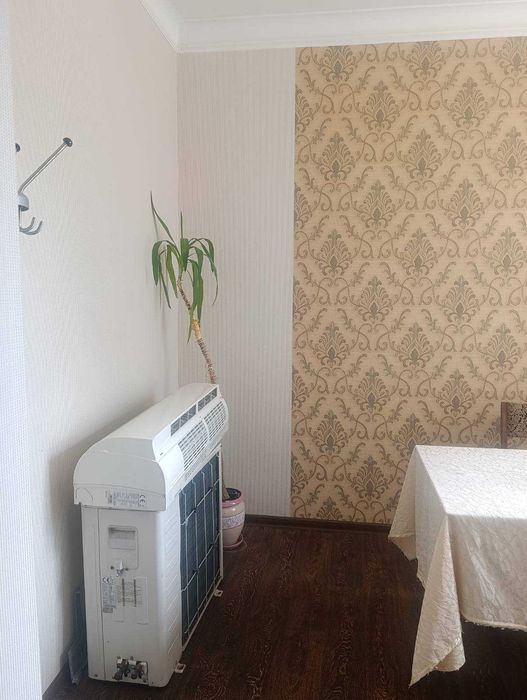 (3) Продам комерційне приміщення на Ближньому Замості 0756