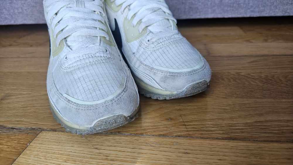Nike airmax Terraescape tam41