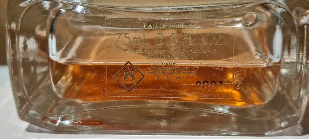 Guerlain L'instant