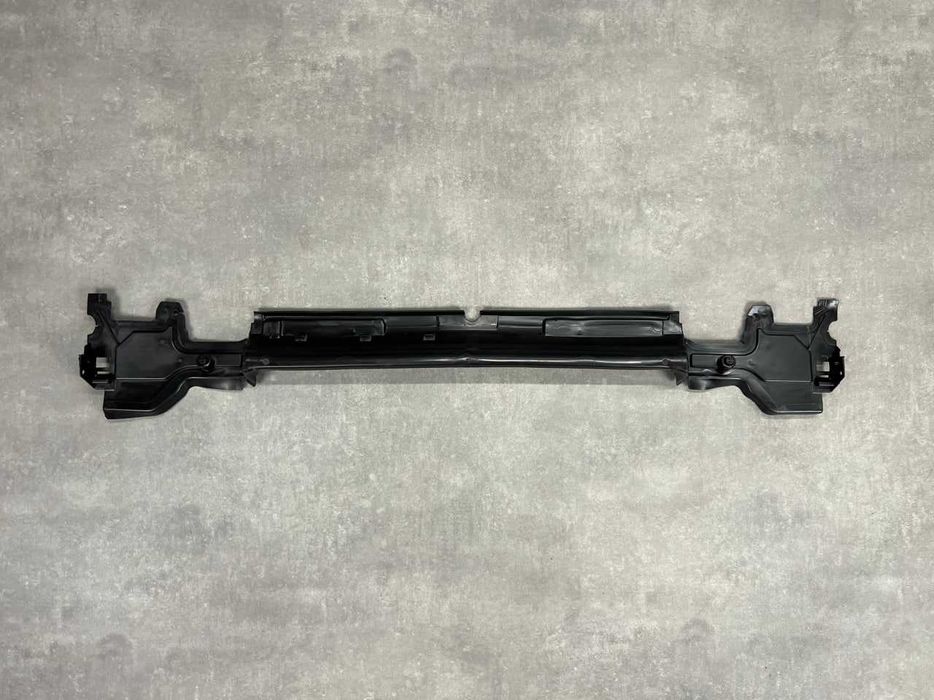 Повітряний дефлектор (нижній) - BMW 5 (G30)