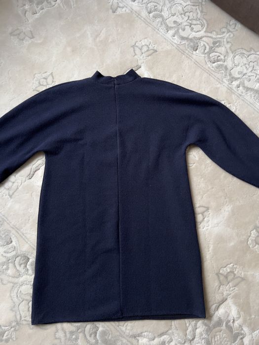 Сукня жіночаZARA