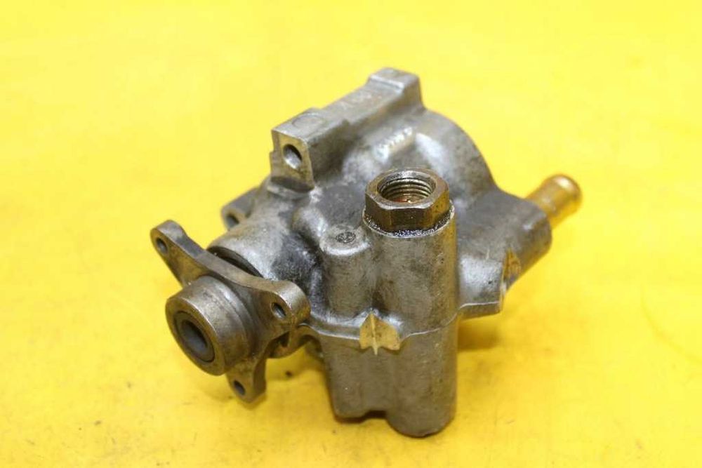 Гидроусилитель Renault Master 2.5 dci Рено Мастер 2.5 цді