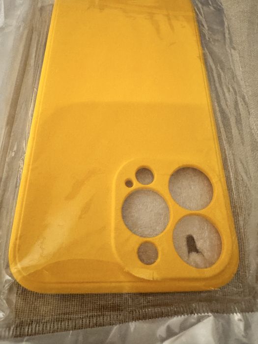 Ptroteção de ecrã Iphone Pro Max e capas iphone 13 Pro