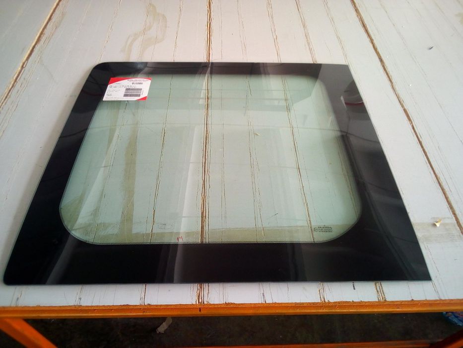 Задне скло Форд Конект, Транзит,