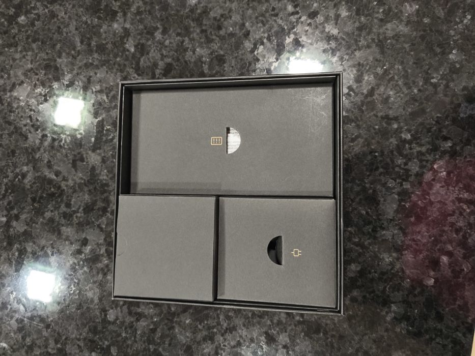 Huawei P9 Lite "Branco"