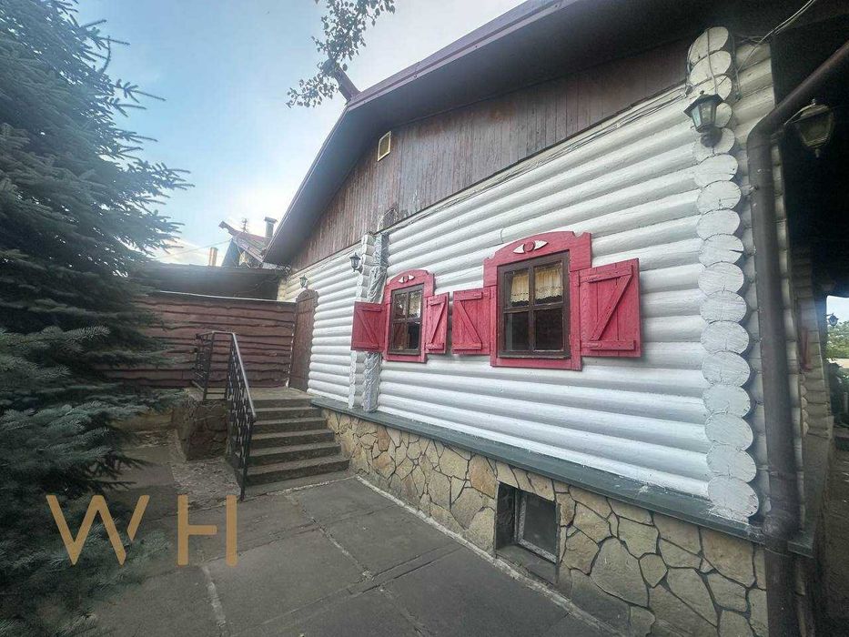 Комерційна нерухомість за адресою (площа 540 м²) - Atlanta.ua - фото 17