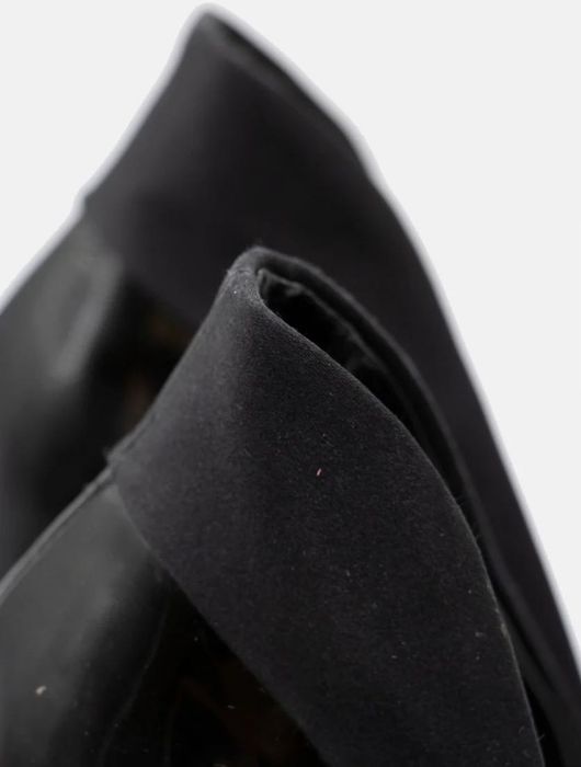 Sapatos de salto alto
Sapatos de salto alto Gianvito Rossi