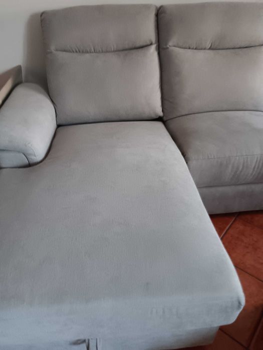 Sofás, Sofás Chaise Longue  Cadeirões e Poltronas