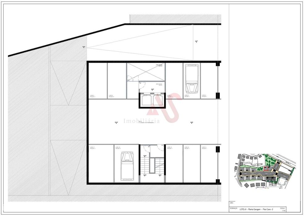 Apartamento T3 Moderno em Nogueira, Braga – Conforto, Estilo e Localiz