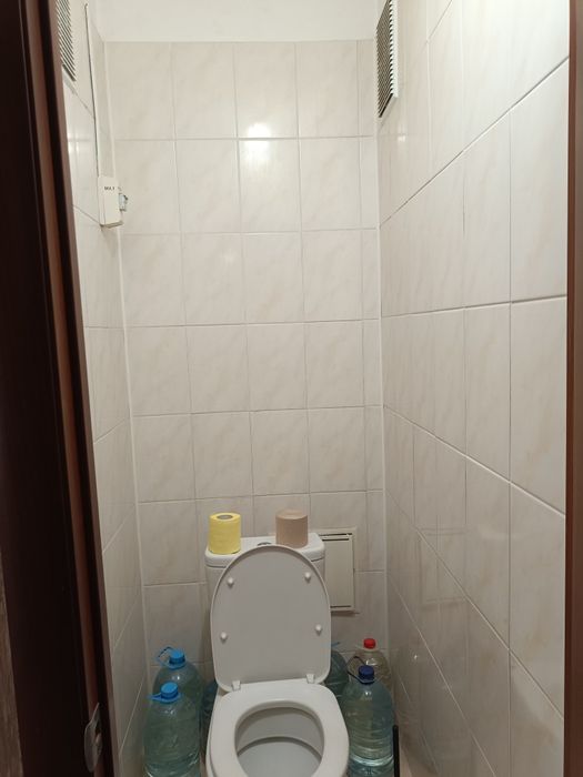 Продам терміново 3кім.квартиру   бульвар Незалежності в Броварах.