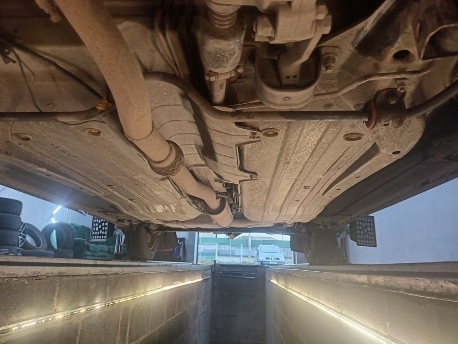 ВАЗ 2114 газ/бензин обмін