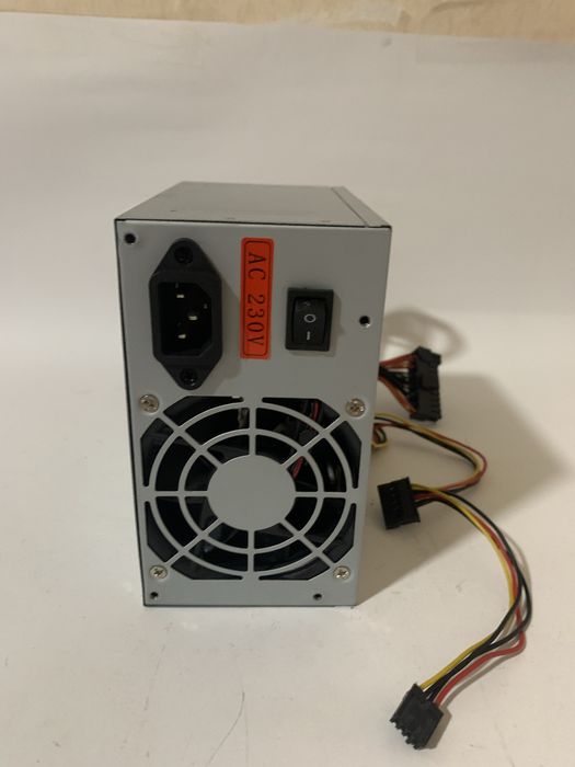 Продам блоки питания