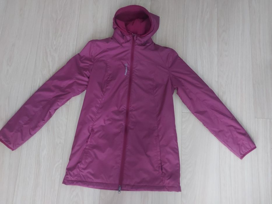 Kurtka Reebok rozm. M