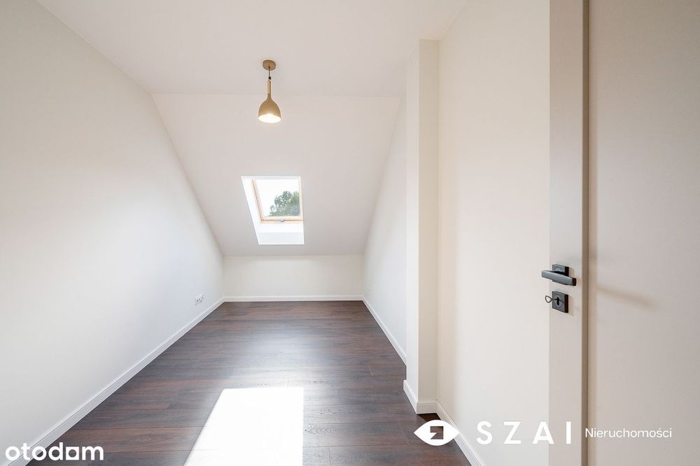 Mieszkanie – Zielona Góra, Nowe Miasto - Widok 3