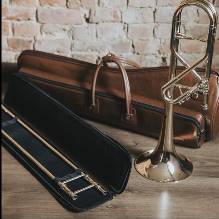 Puzon Schagerl Kissbone X