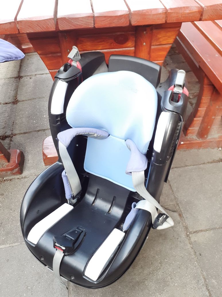Maxi cosi priori adac discount