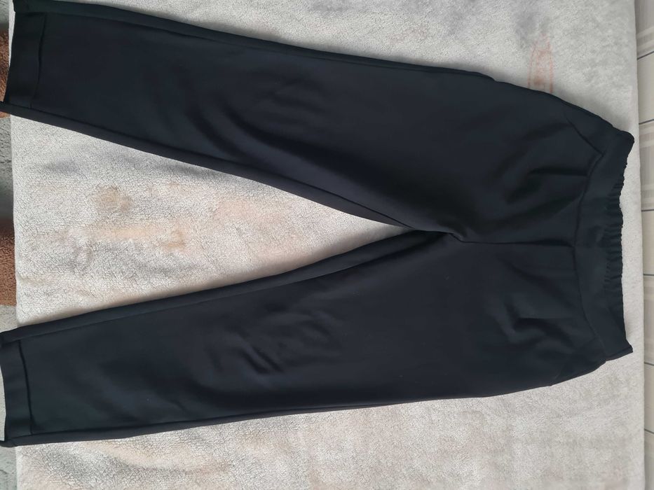 Жіночі штани розмір L