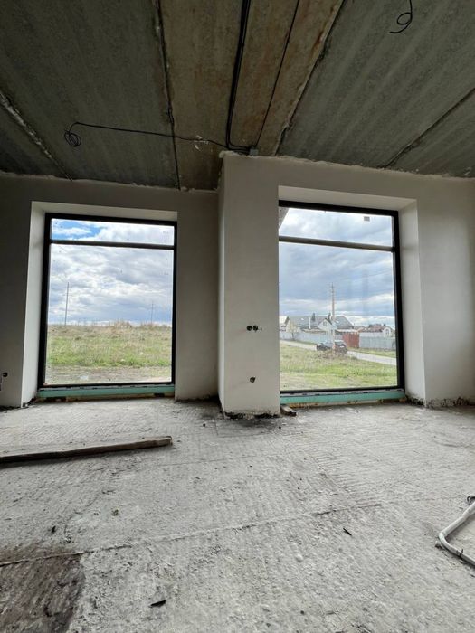 Продаж шикарного будинку в елітному районі