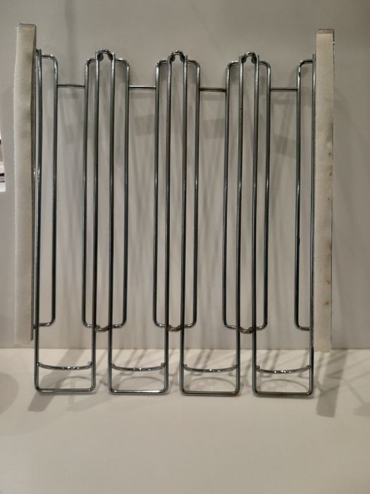 Suporte para Cápsulas de Café