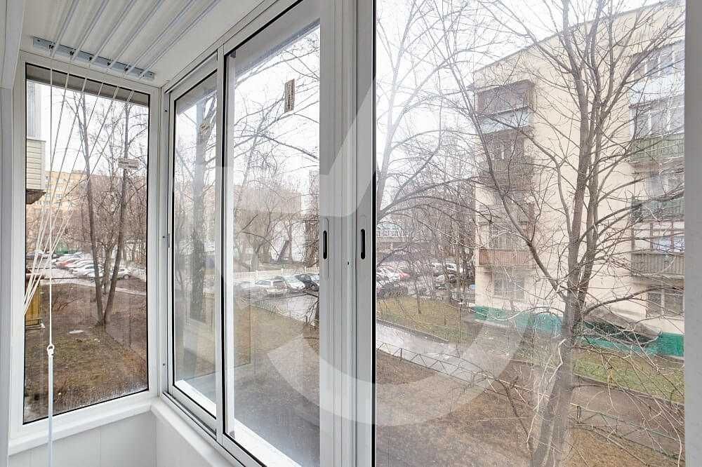 ВІКНА за 4 ДНІ, WDS, Aluplast, Rehau, Металопластикові вікна, Комплекс