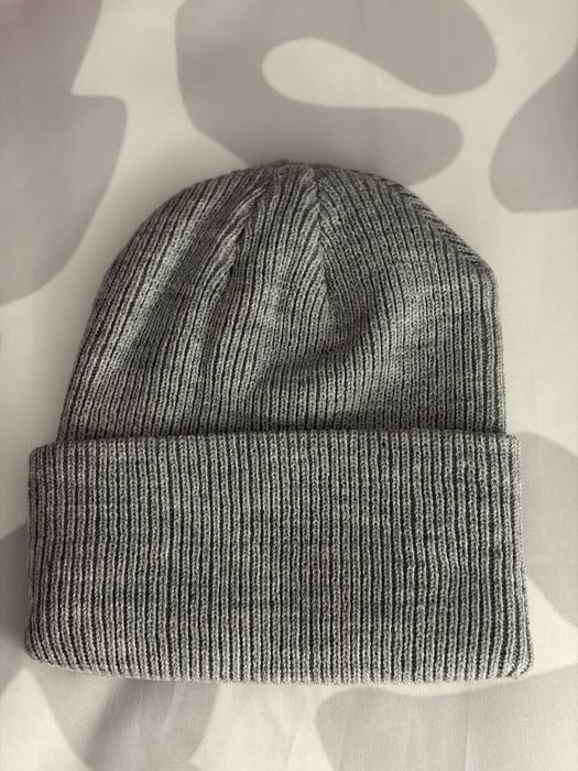 Gorros The North Face ( Preto / Rosa / Cinzento )